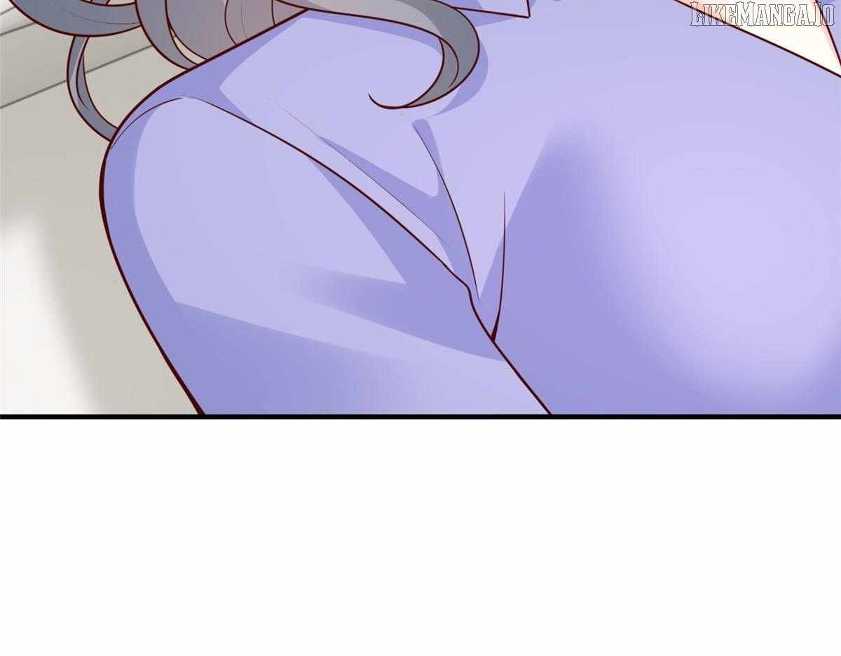 I Randomly Have a New Career Every Week Chapter 838 - Page 67