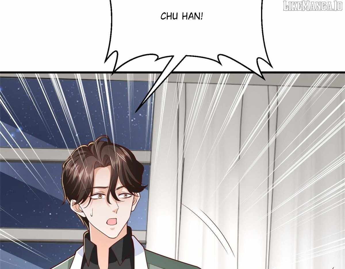 I Randomly Have a New Career Every Week Chapter 838 - Page 69