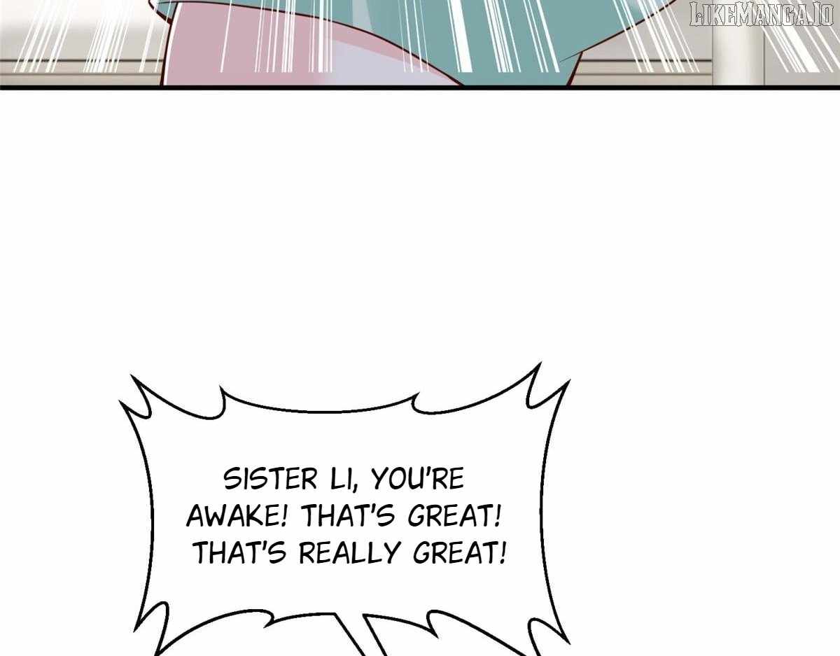 I Randomly Have a New Career Every Week Chapter 838 - Page 72