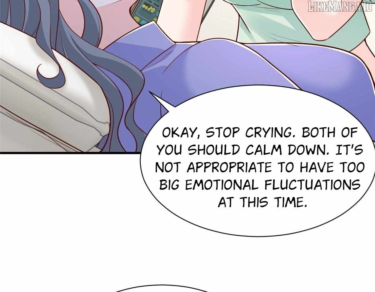 I Randomly Have a New Career Every Week Chapter 838 - Page 75