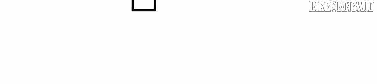 I Randomly Have a New Career Every Week Chapter 838 - Page 80