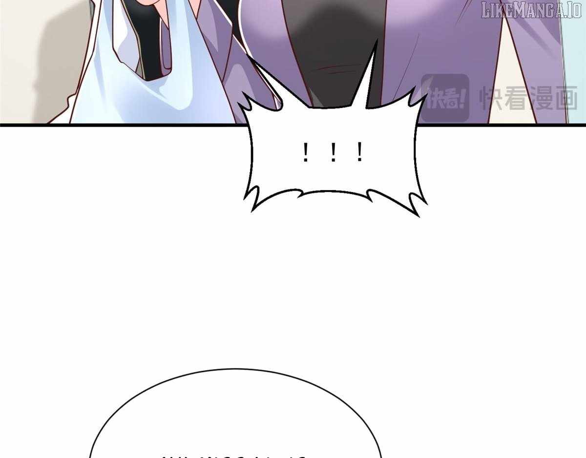 I Randomly Have a New Career Every Week Chapter 838 - Page 83