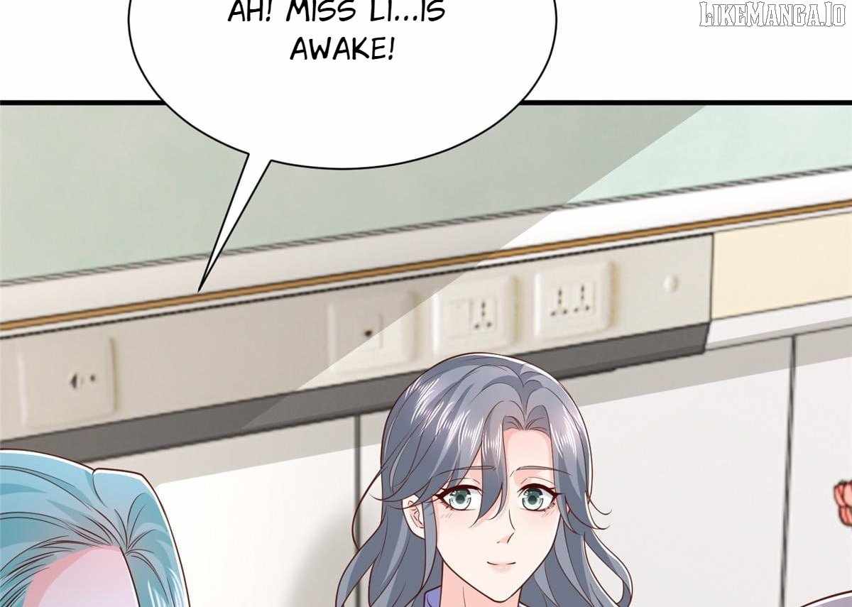 I Randomly Have a New Career Every Week Chapter 838 - Page 84