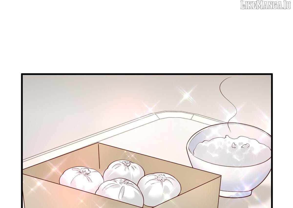 I Randomly Have a New Career Every Week Chapter 838 - Page 92