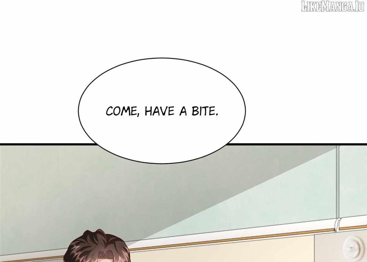 I Randomly Have a New Career Every Week Chapter 838 - Page 94