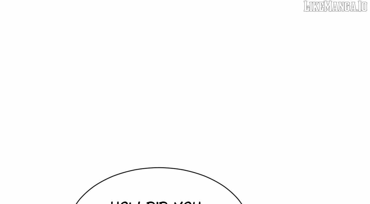 I Randomly Have a New Career Every Week Chapter 839 - Page 11