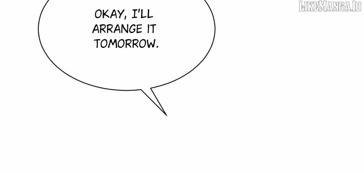 I Randomly Have a New Career Every Week Chapter 839 - Page 103