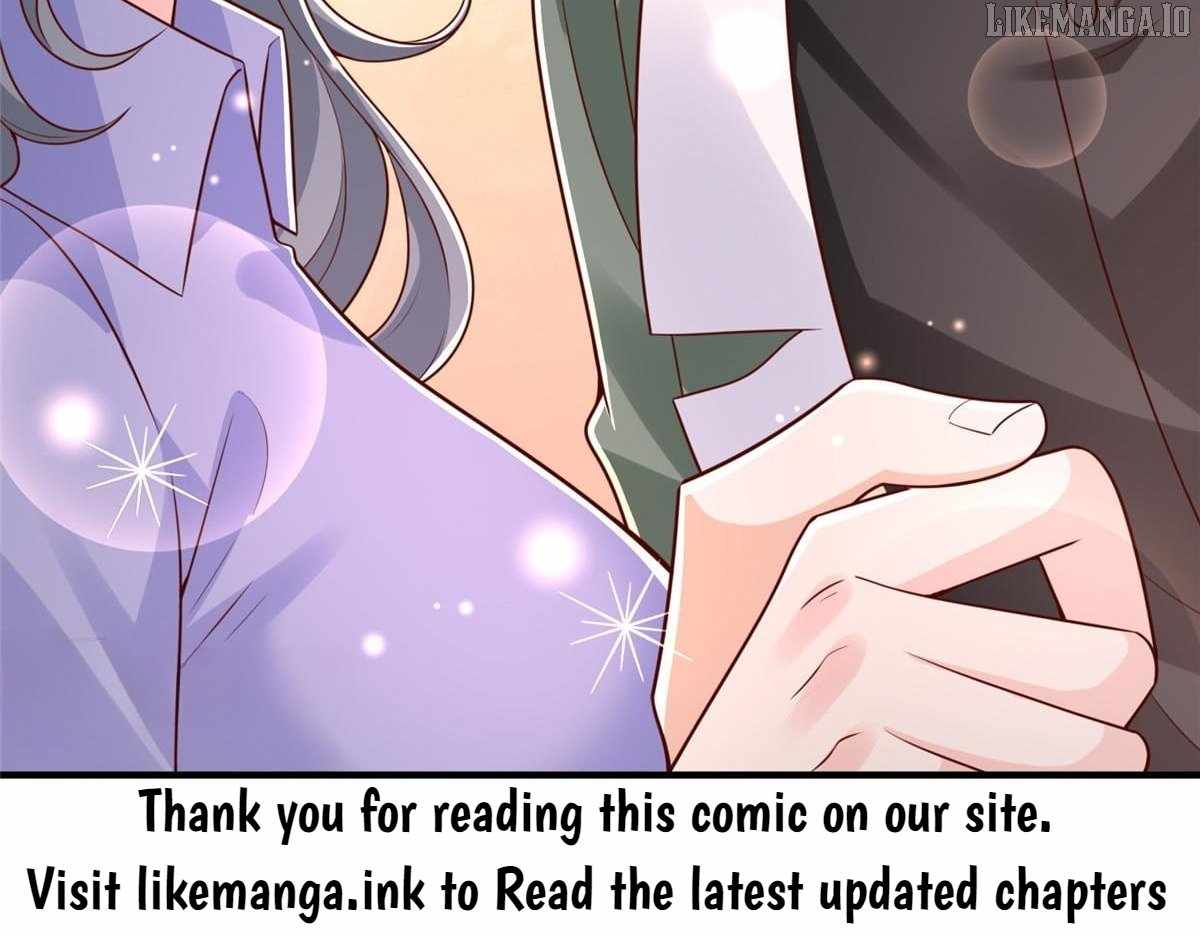 I Randomly Have a New Career Every Week Chapter 839 - Page 106