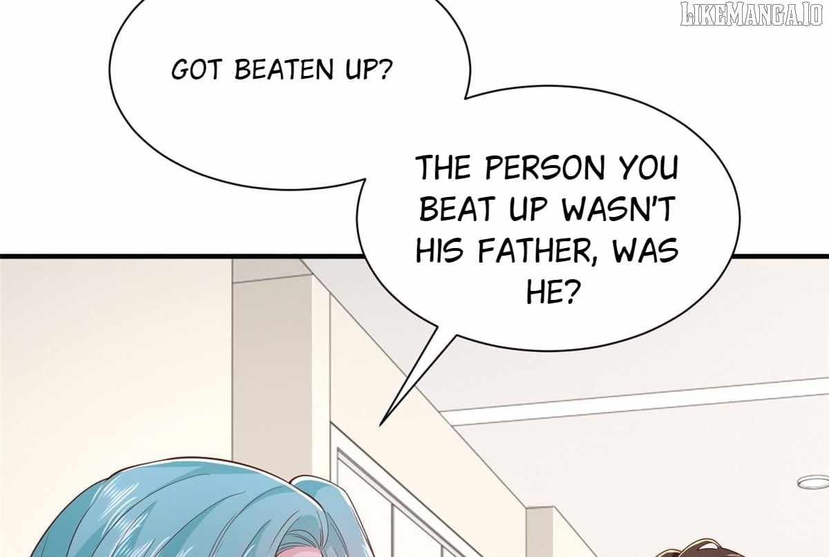 I Randomly Have a New Career Every Week Chapter 839 - Page 15
