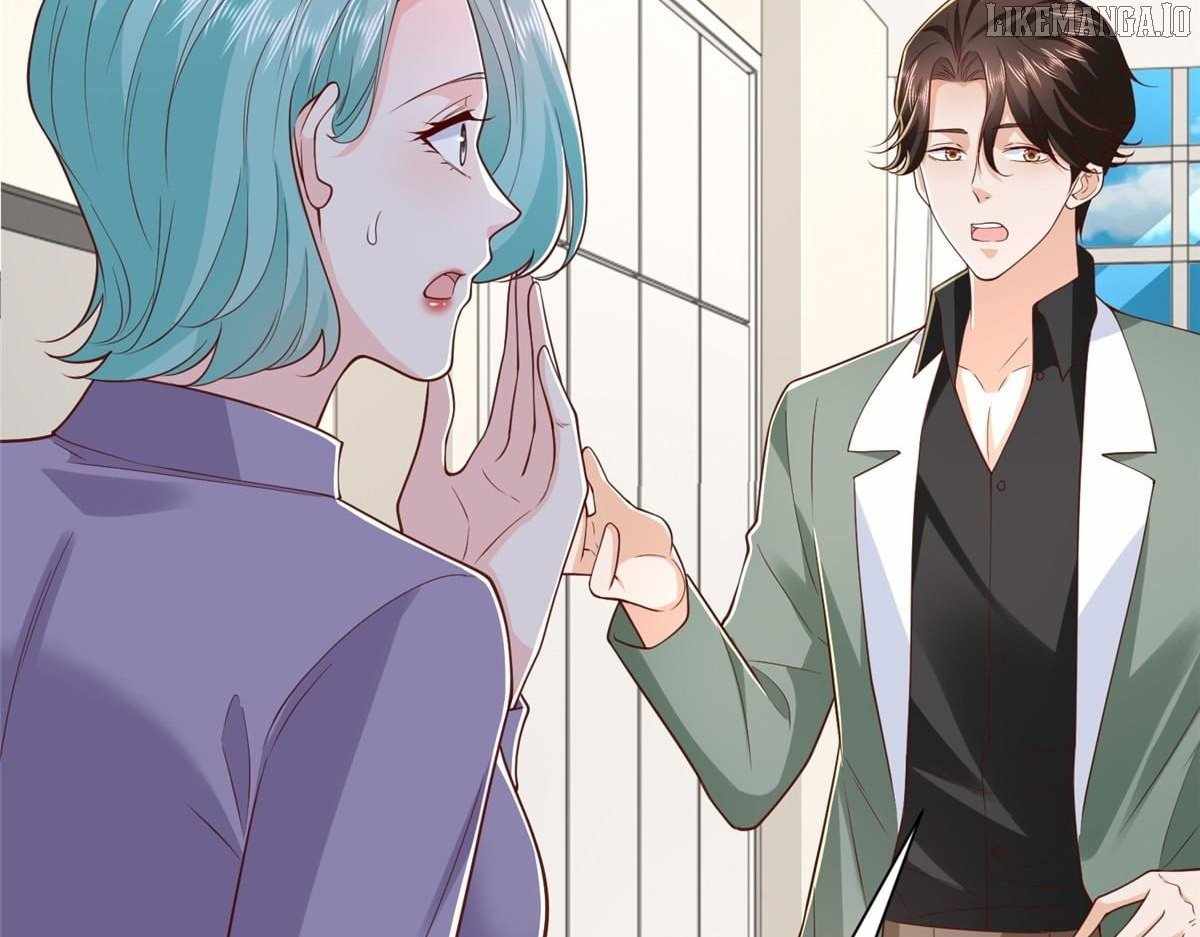 I Randomly Have a New Career Every Week Chapter 839 - Page 16