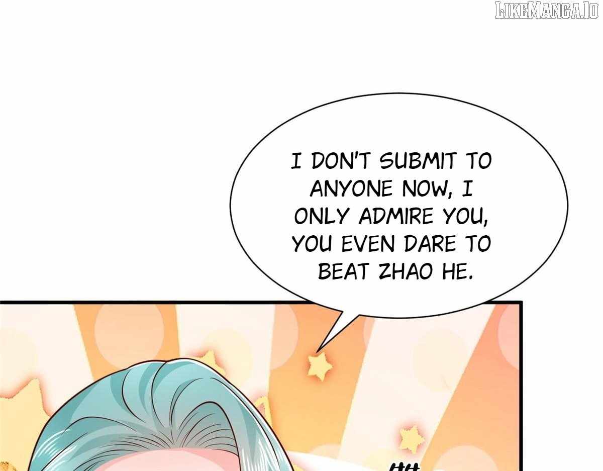 I Randomly Have a New Career Every Week Chapter 839 - Page 18