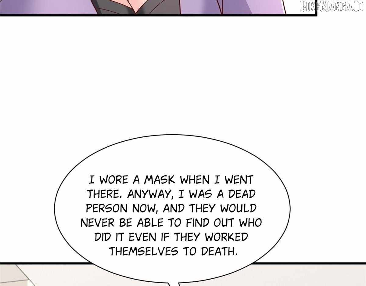 I Randomly Have a New Career Every Week Chapter 839 - Page 20