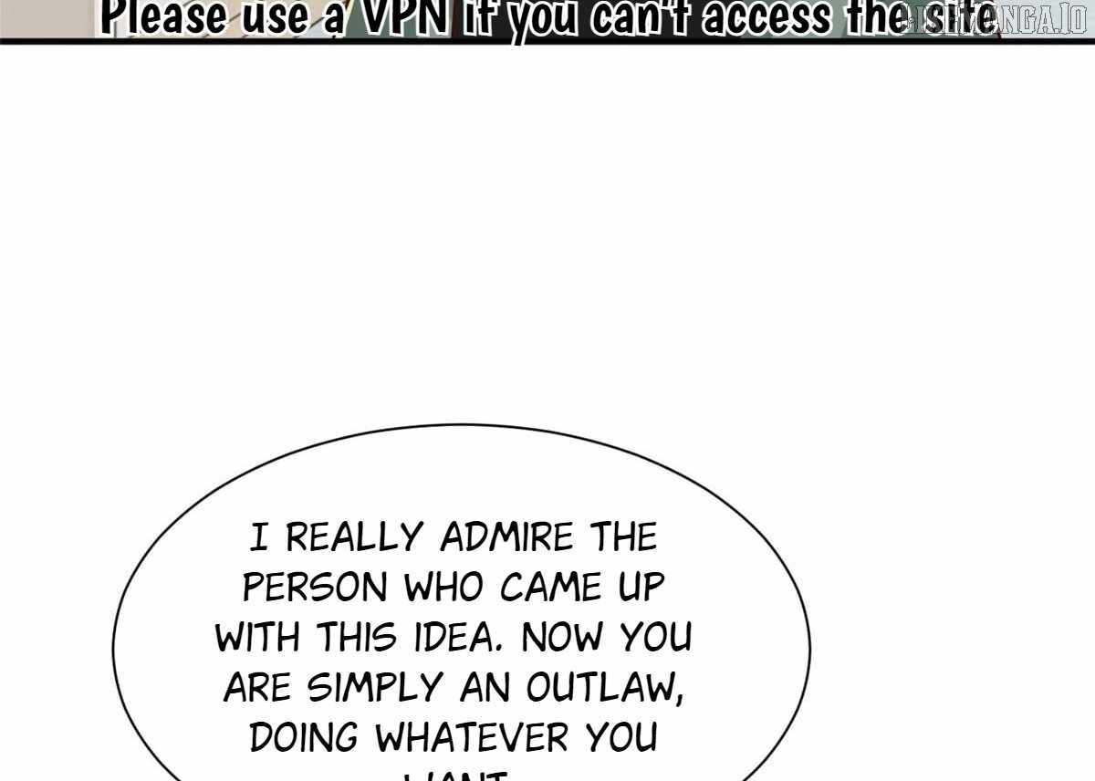 I Randomly Have a New Career Every Week Chapter 839 - Page 23