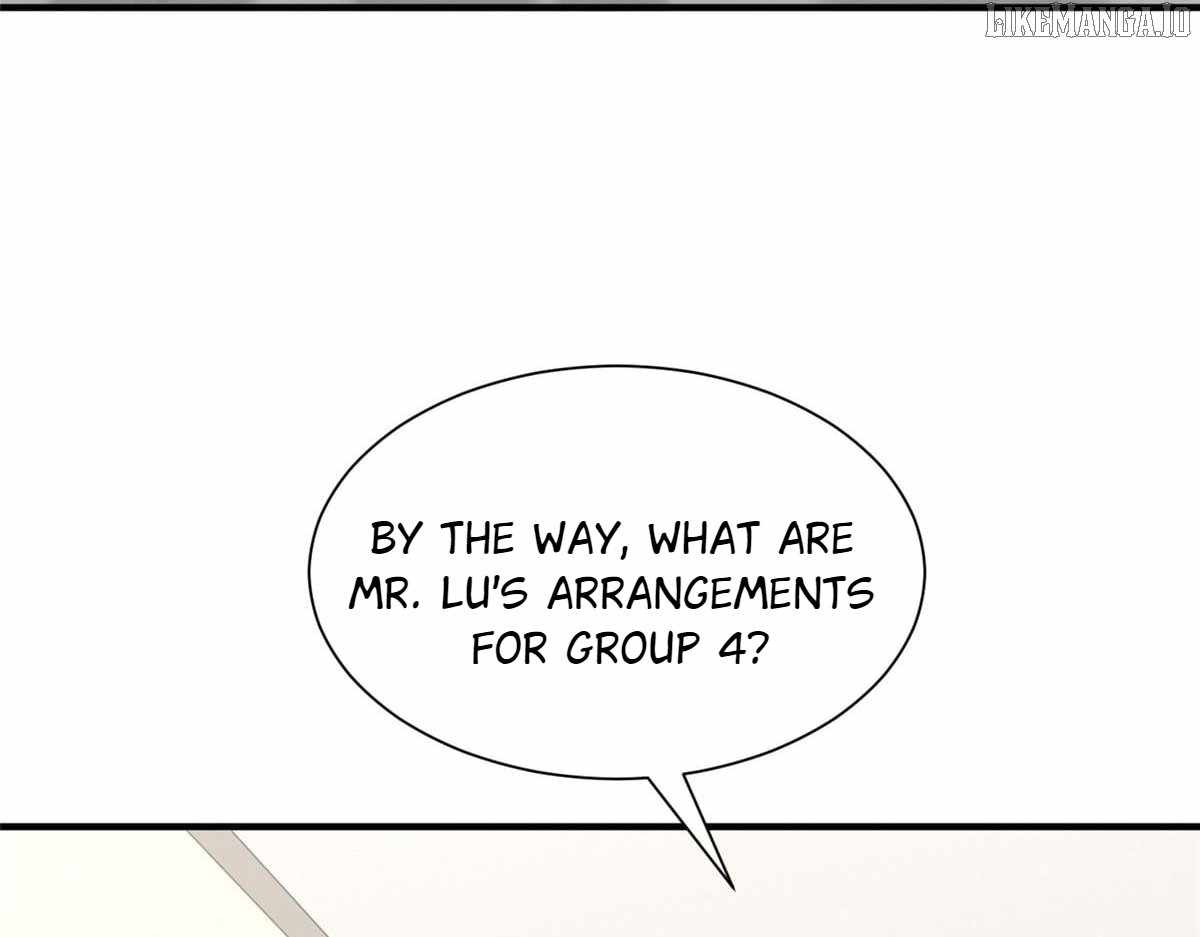 I Randomly Have a New Career Every Week Chapter 839 - Page 26