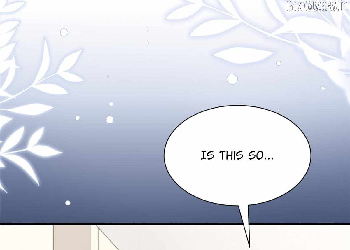 I Randomly Have a New Career Every Week Chapter 839 - Page 33