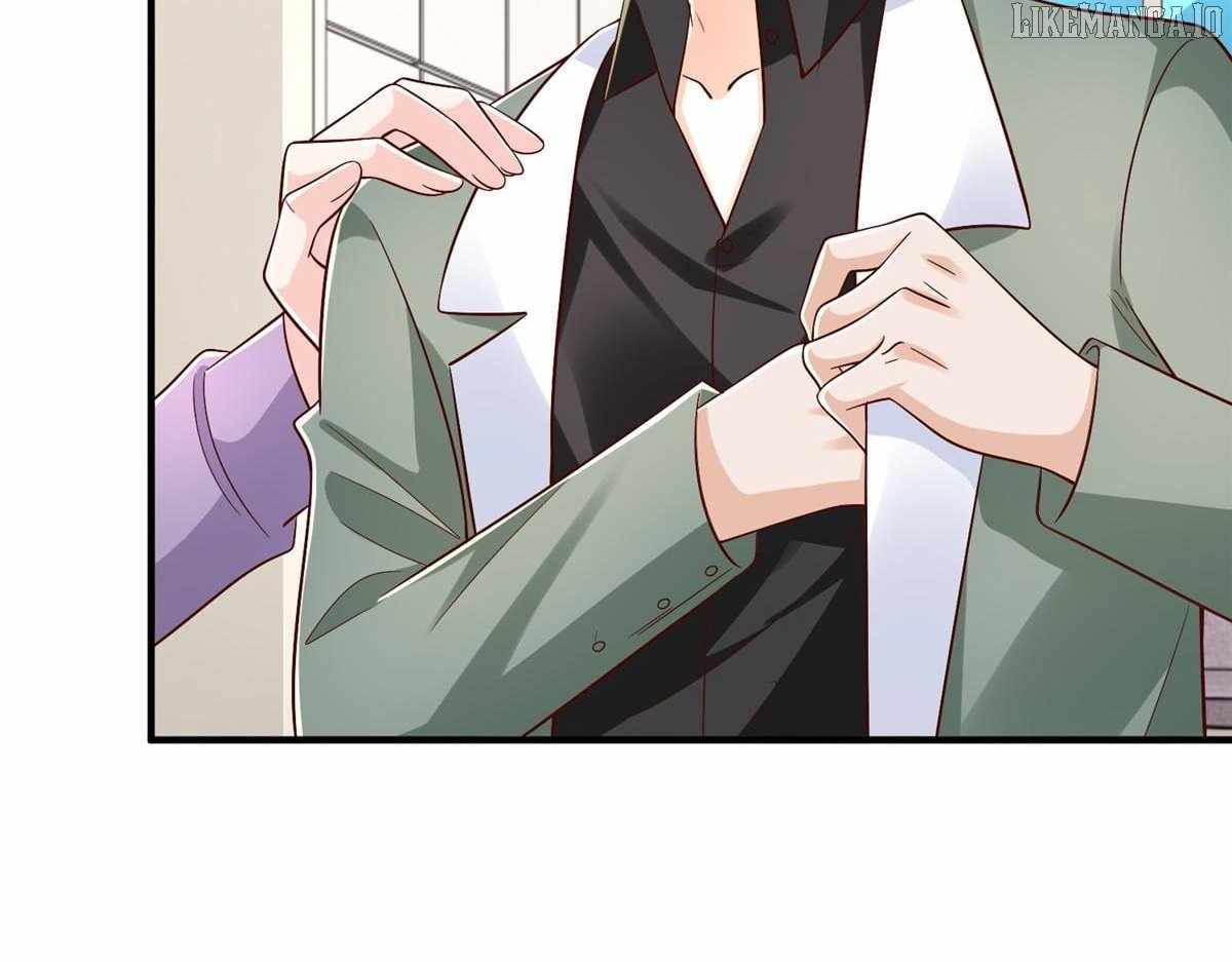 I Randomly Have a New Career Every Week Chapter 839 - Page 37