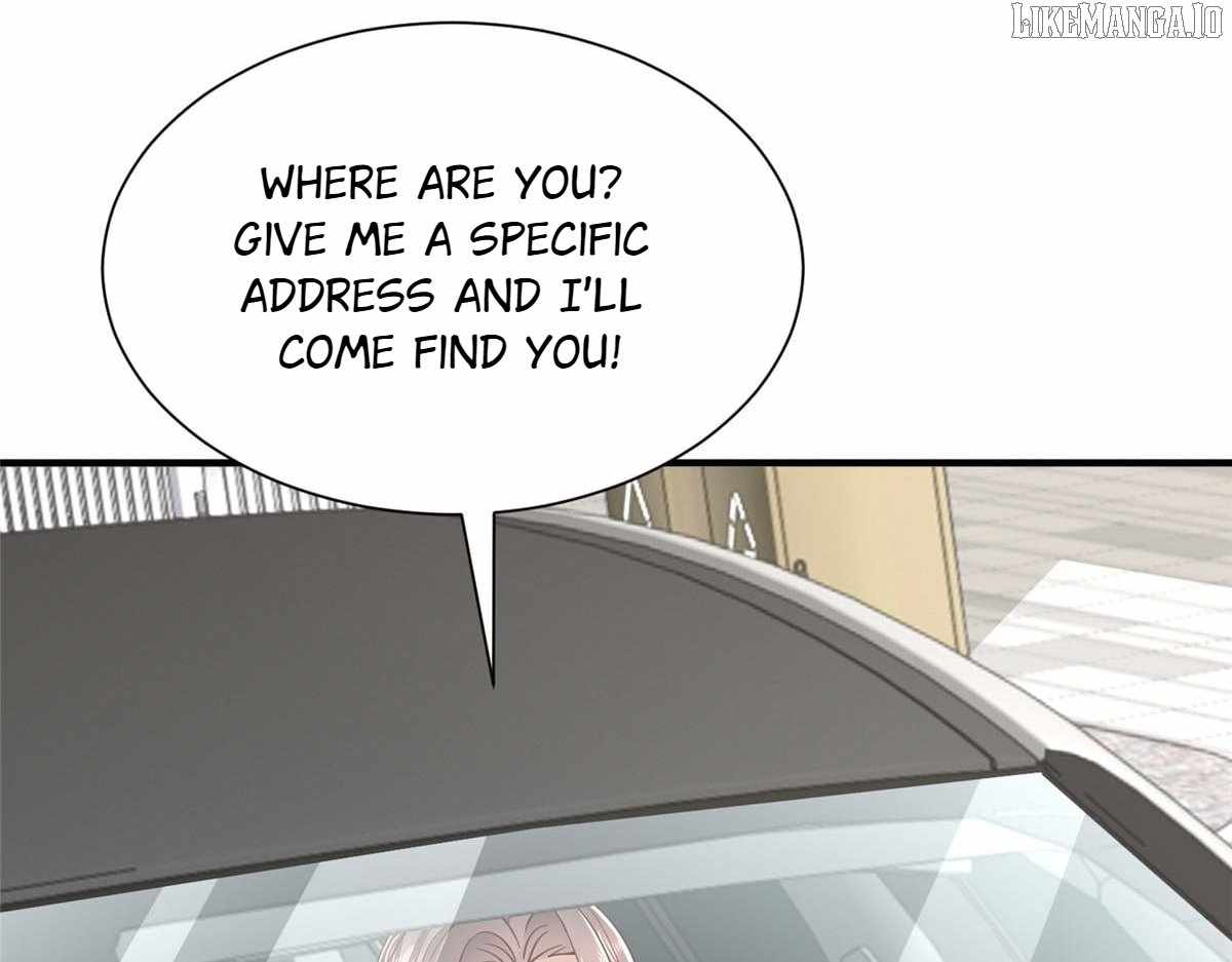 I Randomly Have a New Career Every Week Chapter 839 - Page 39
