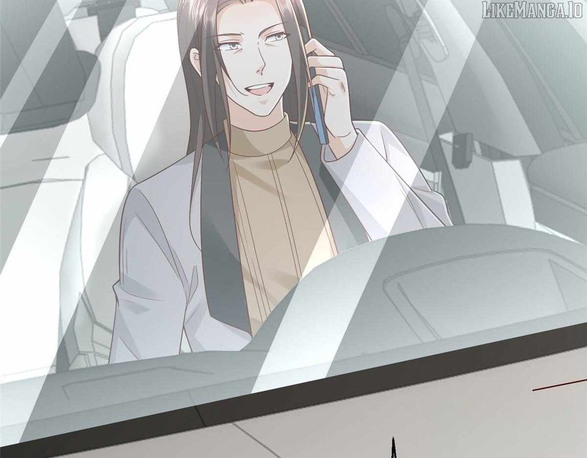 I Randomly Have a New Career Every Week Chapter 839 - Page 40