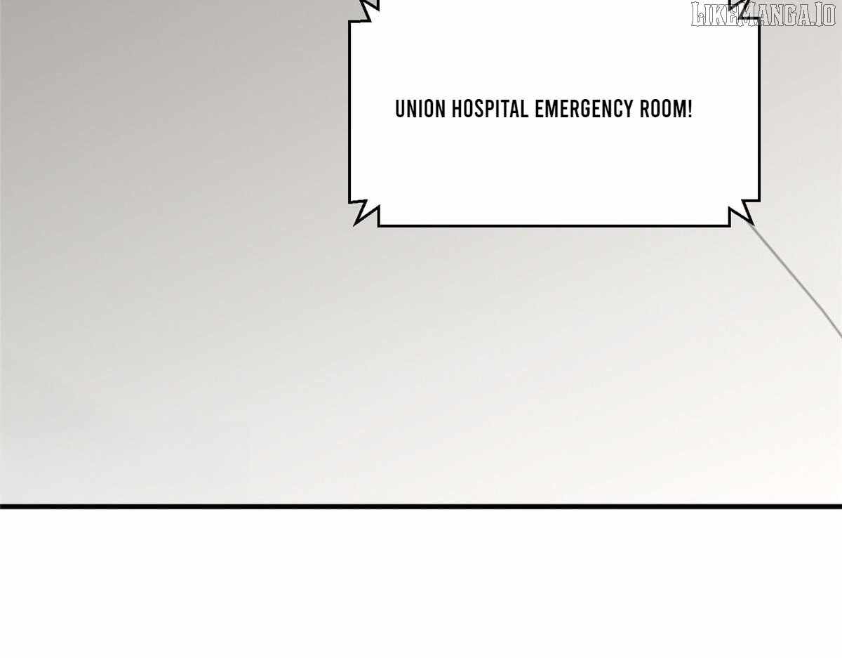I Randomly Have a New Career Every Week Chapter 839 - Page 42