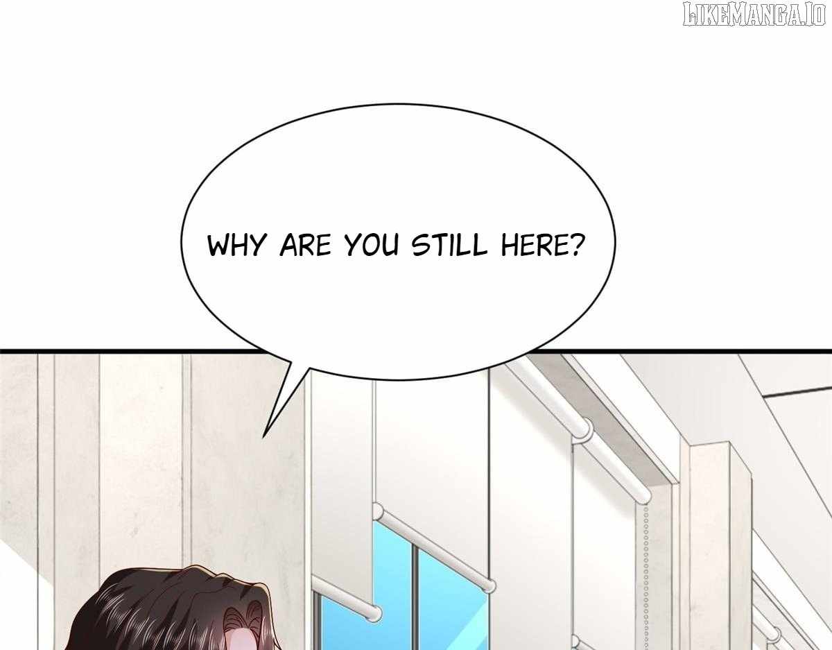 I Randomly Have a New Career Every Week Chapter 839 - Page 45