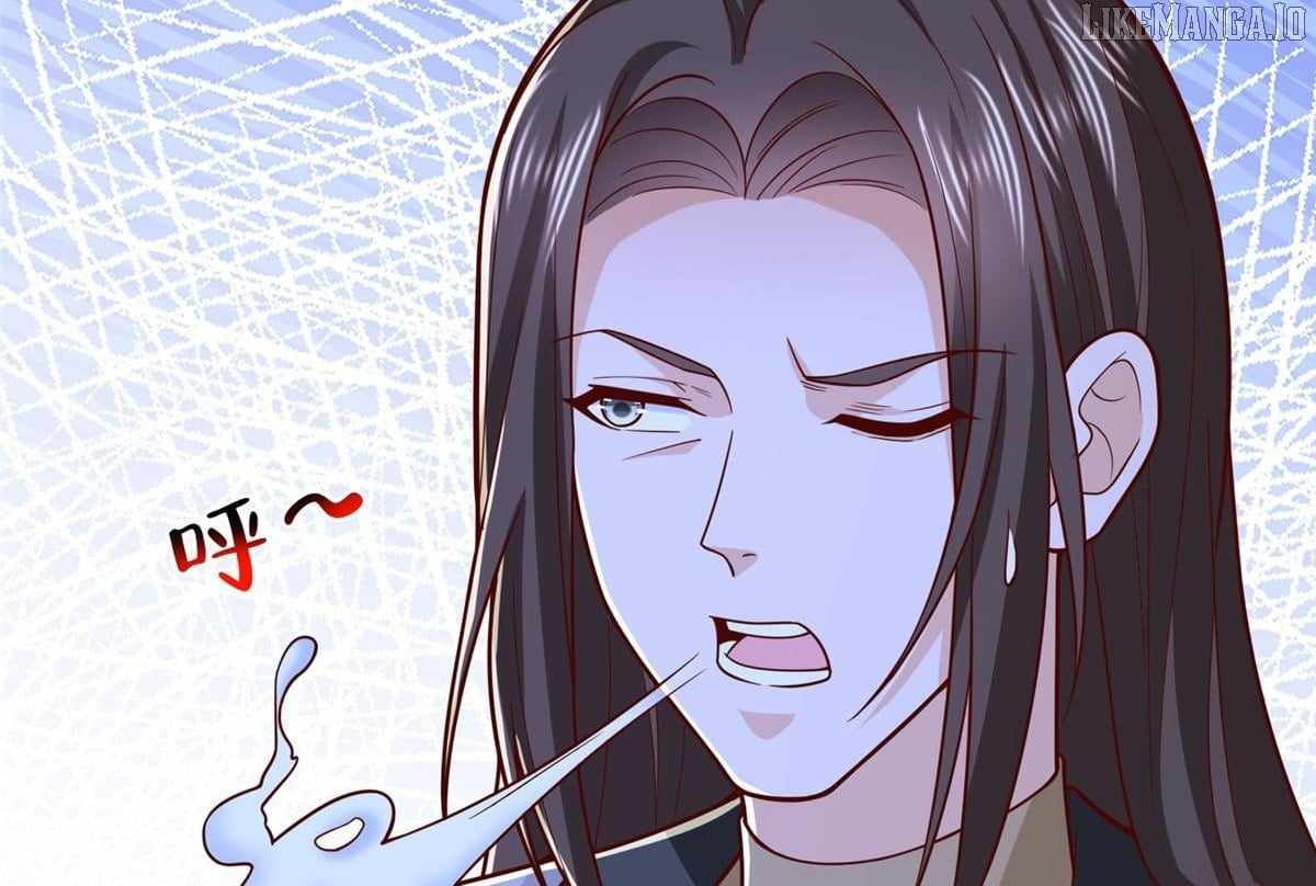 I Randomly Have a New Career Every Week Chapter 839 - Page 61