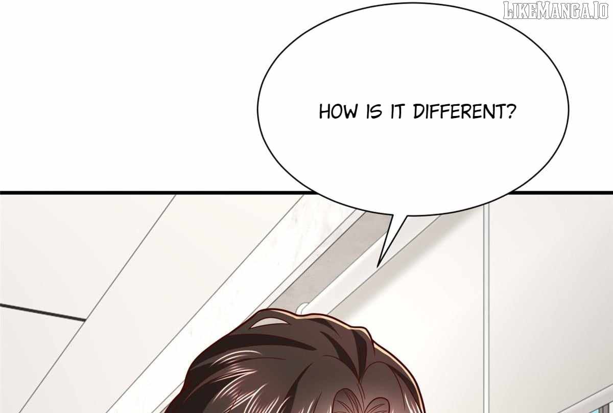 I Randomly Have a New Career Every Week Chapter 839 - Page 63