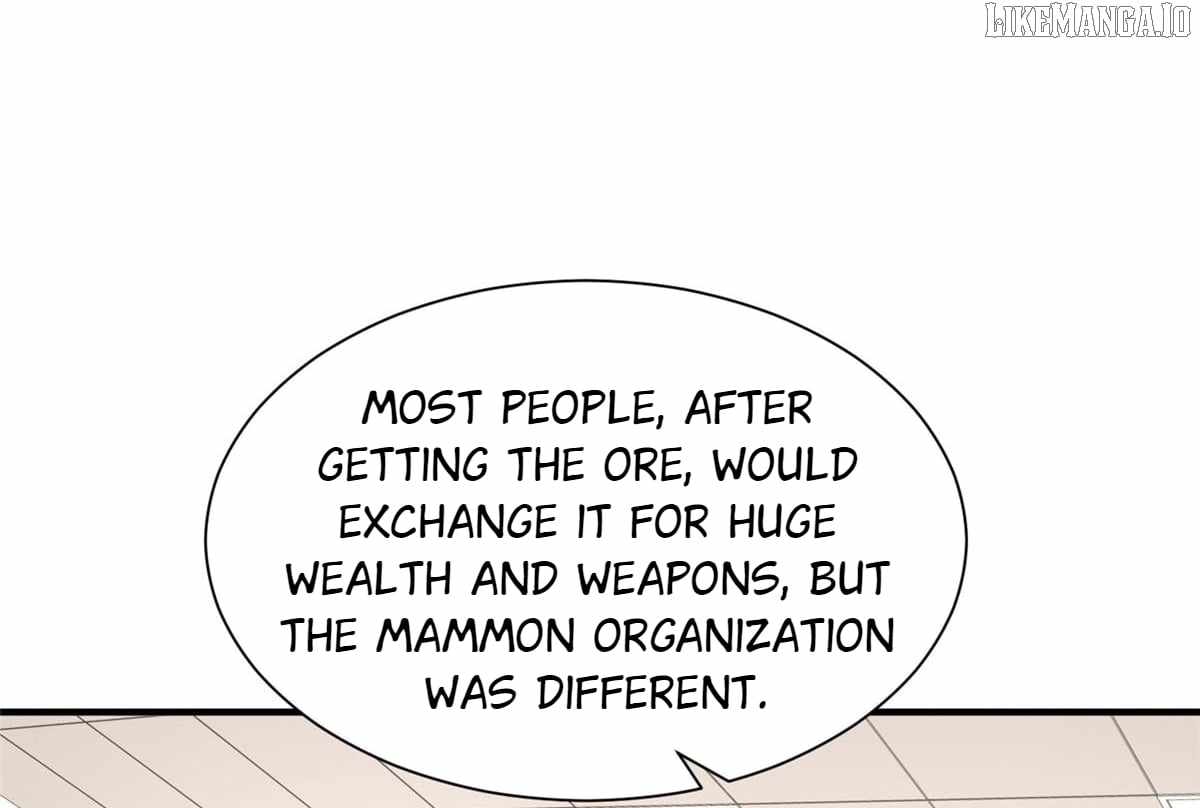 I Randomly Have a New Career Every Week Chapter 839 - Page 65