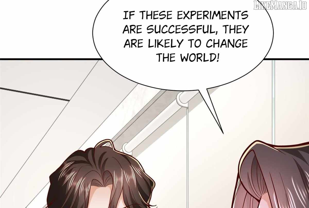 I Randomly Have a New Career Every Week Chapter 839 - Page 69