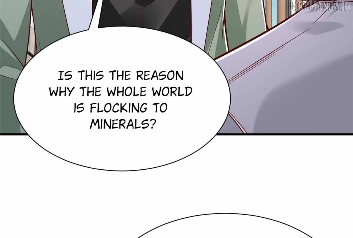 I Randomly Have a New Career Every Week Chapter 839 - Page 71
