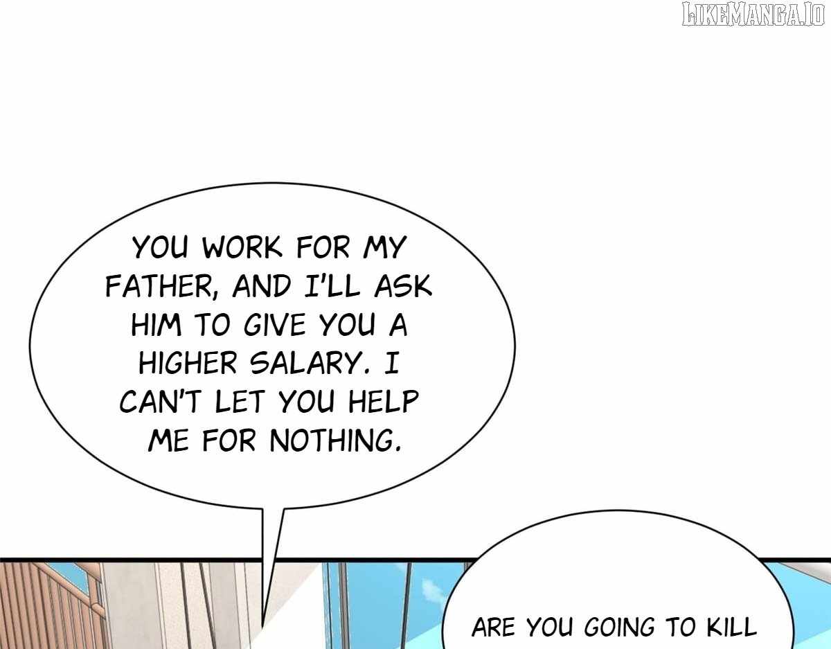 I Randomly Have a New Career Every Week Chapter 839 - Page 80