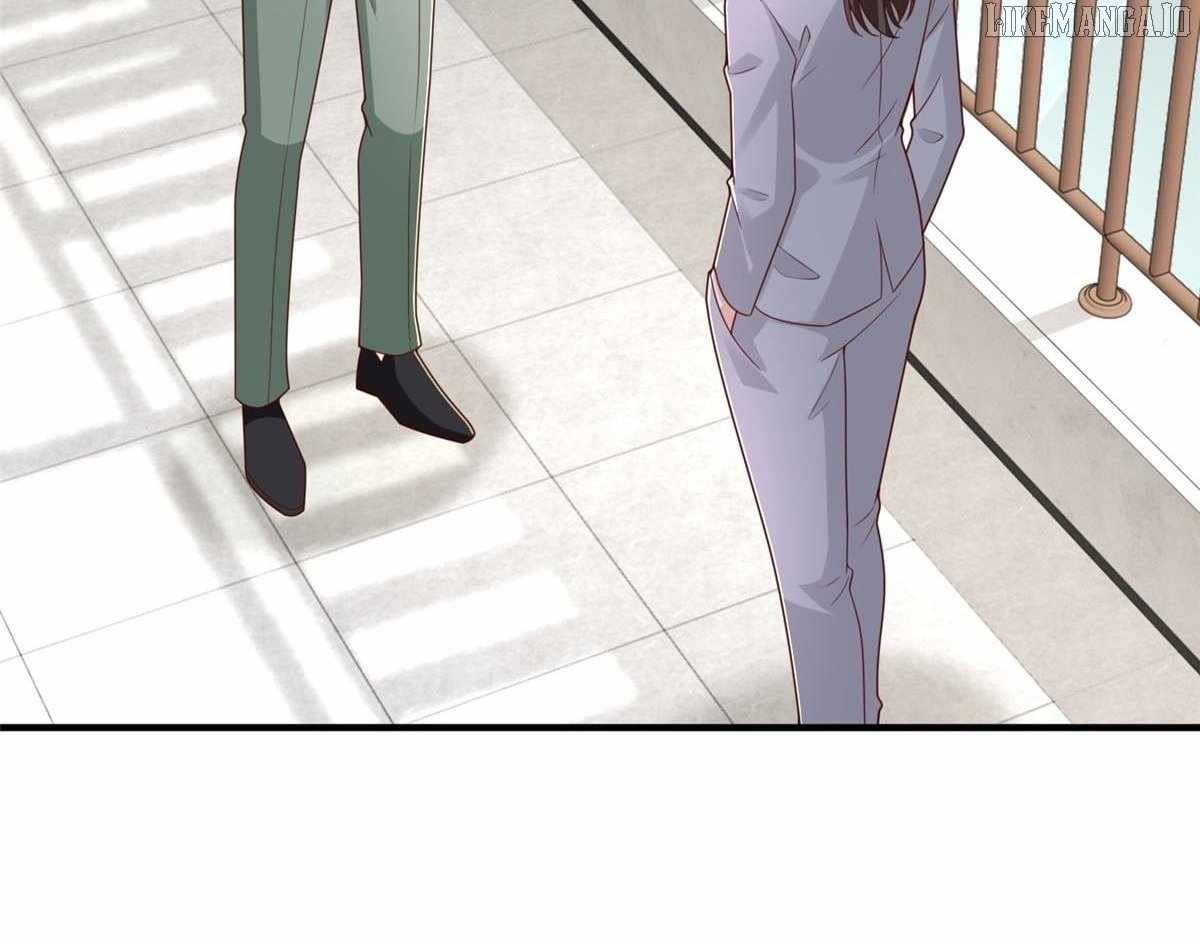 I Randomly Have a New Career Every Week Chapter 839 - Page 82