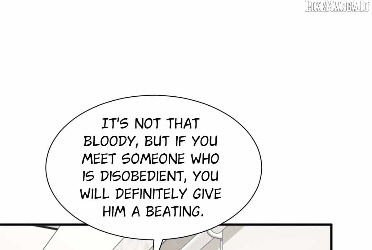 I Randomly Have a New Career Every Week Chapter 839 - Page 83