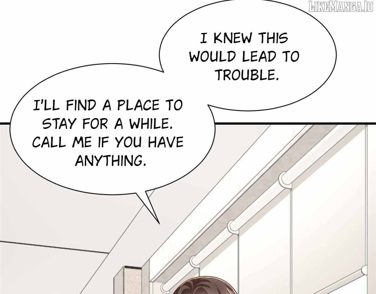 I Randomly Have a New Career Every Week Chapter 839 - Page 86