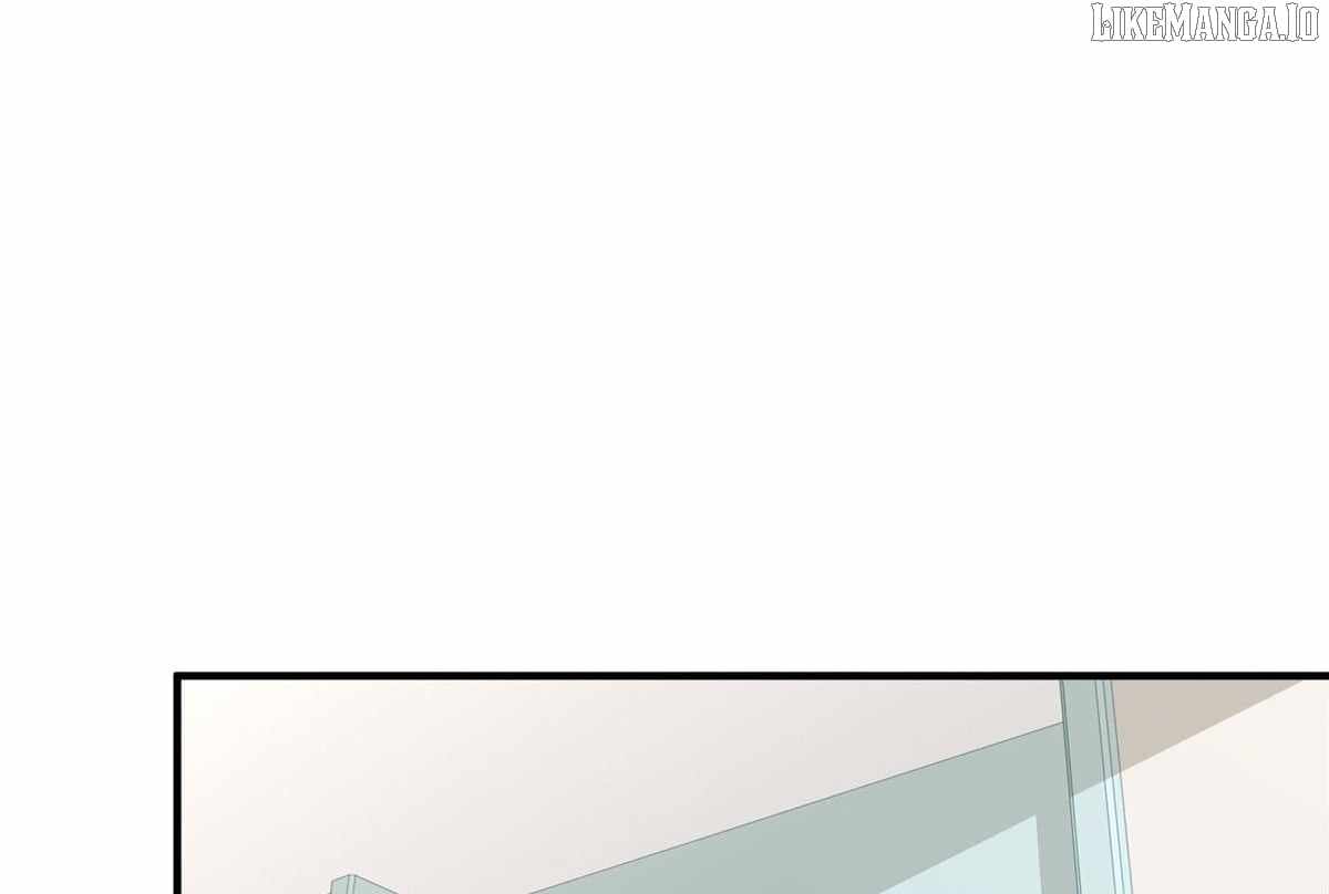 I Randomly Have a New Career Every Week Chapter 839 - Page 89