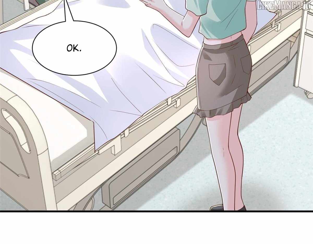 I Randomly Have a New Career Every Week Chapter 839 - Page 10