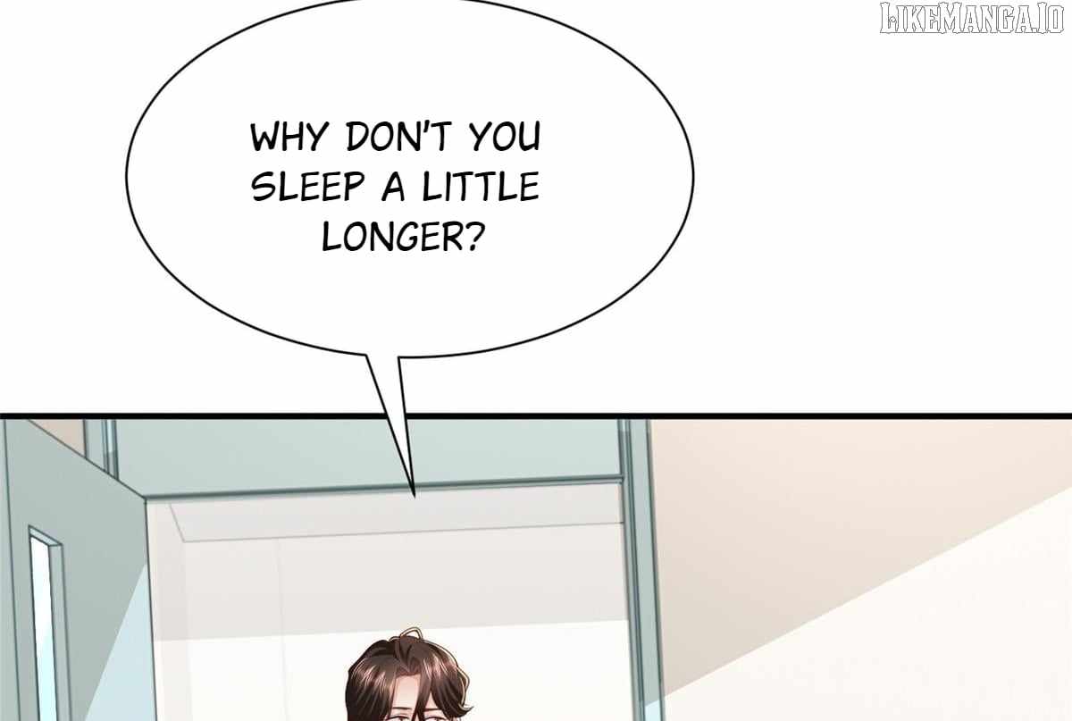 I Randomly Have a New Career Every Week Chapter 839 - Page 91