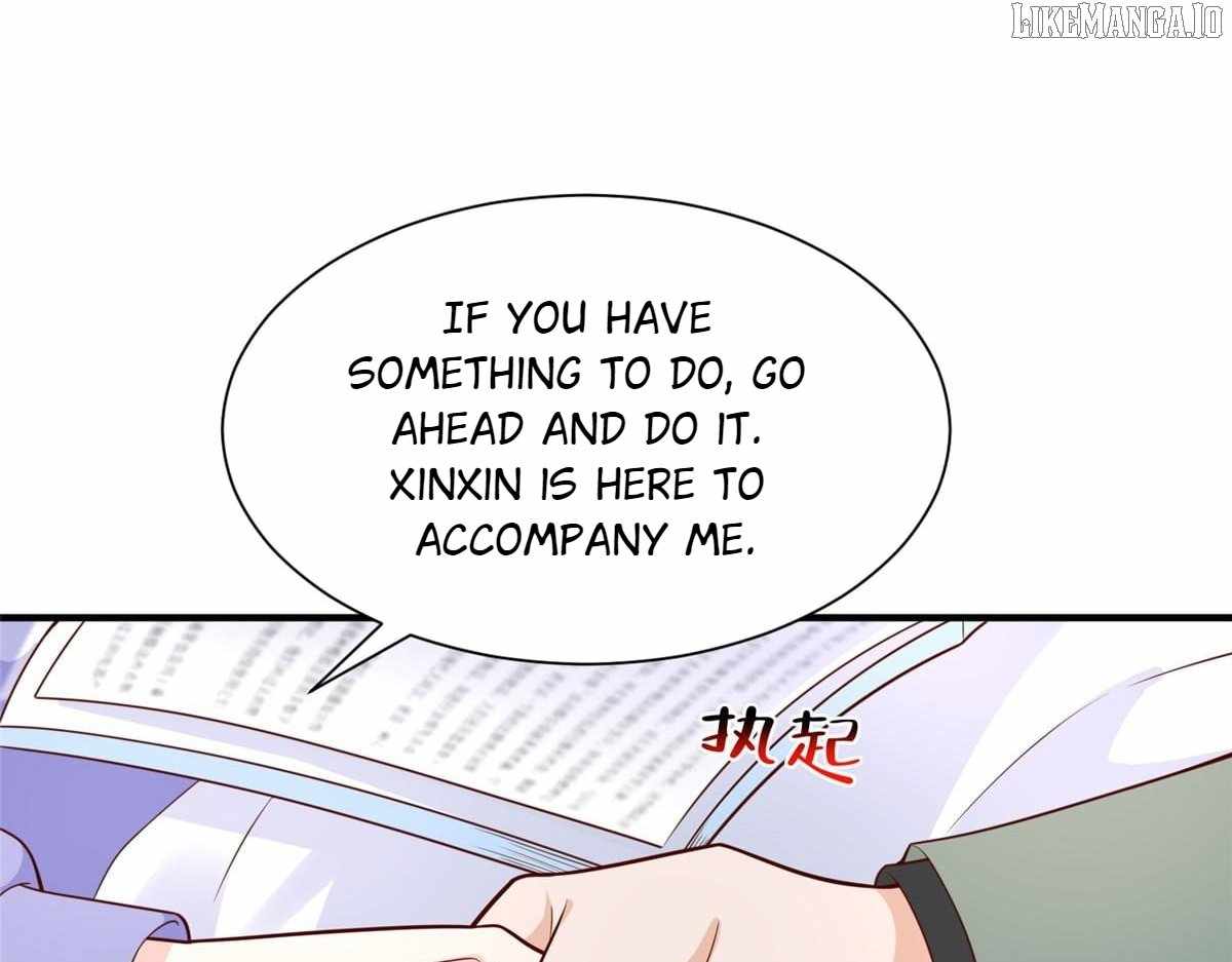 I Randomly Have a New Career Every Week Chapter 839 - Page 94
