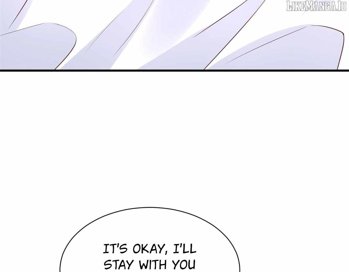 I Randomly Have a New Career Every Week Chapter 839 - Page 96