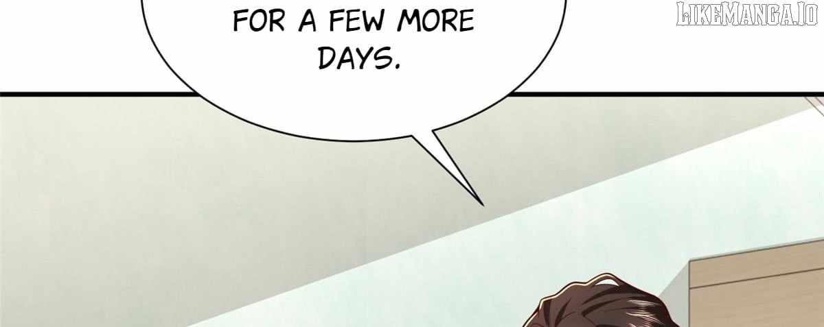 I Randomly Have a New Career Every Week Chapter 839 - Page 97