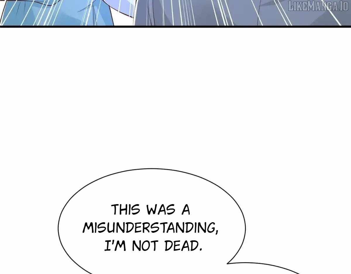I Randomly Have a New Career Every Week Chapter 840 - Page 102