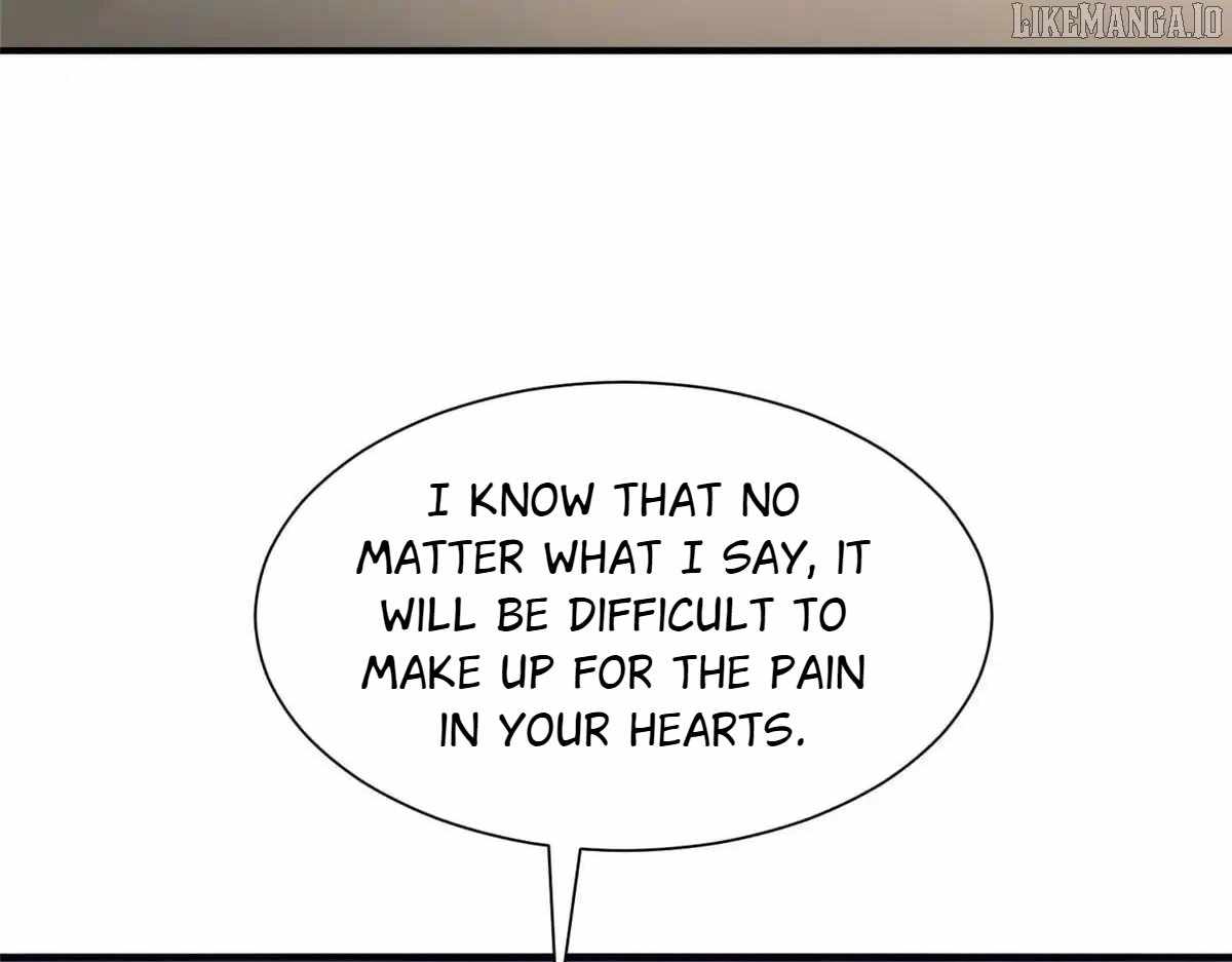 I Randomly Have a New Career Every Week Chapter 840 - Page 106