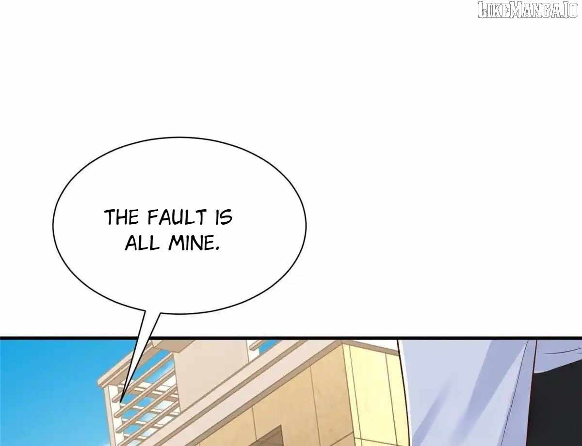 I Randomly Have a New Career Every Week Chapter 840 - Page 109