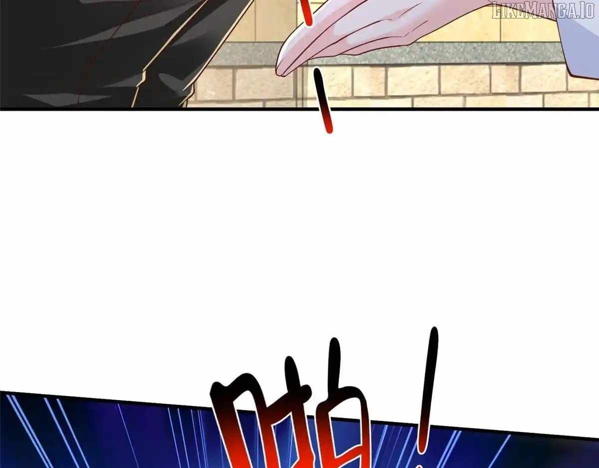 I Randomly Have a New Career Every Week Chapter 840 - Page 117