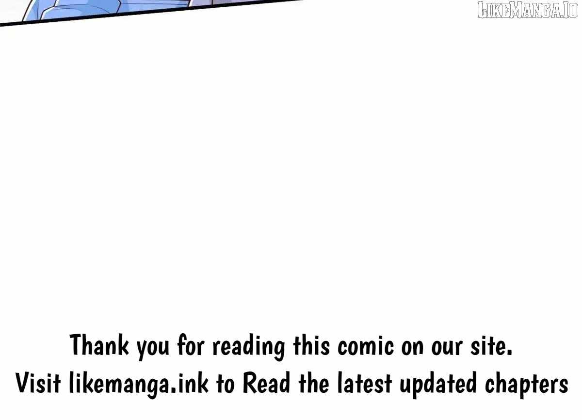 I Randomly Have a New Career Every Week Chapter 840 - Page 124