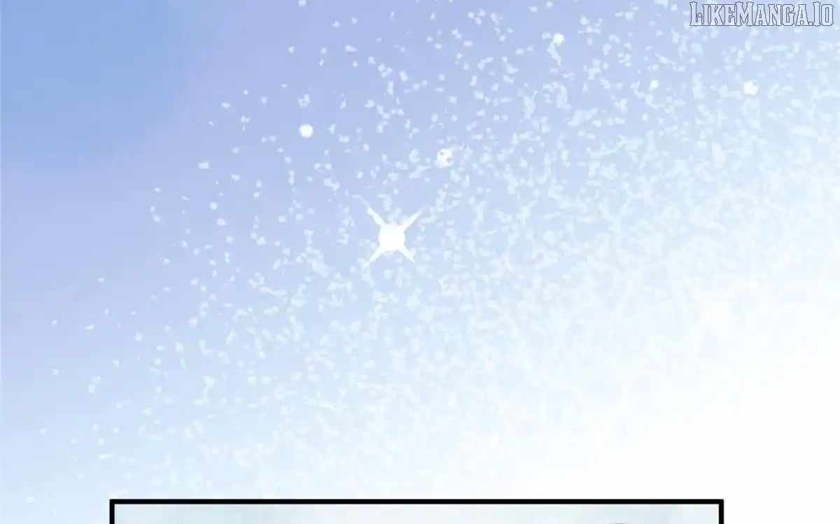 I Randomly Have a New Career Every Week Chapter 840 - Page 14