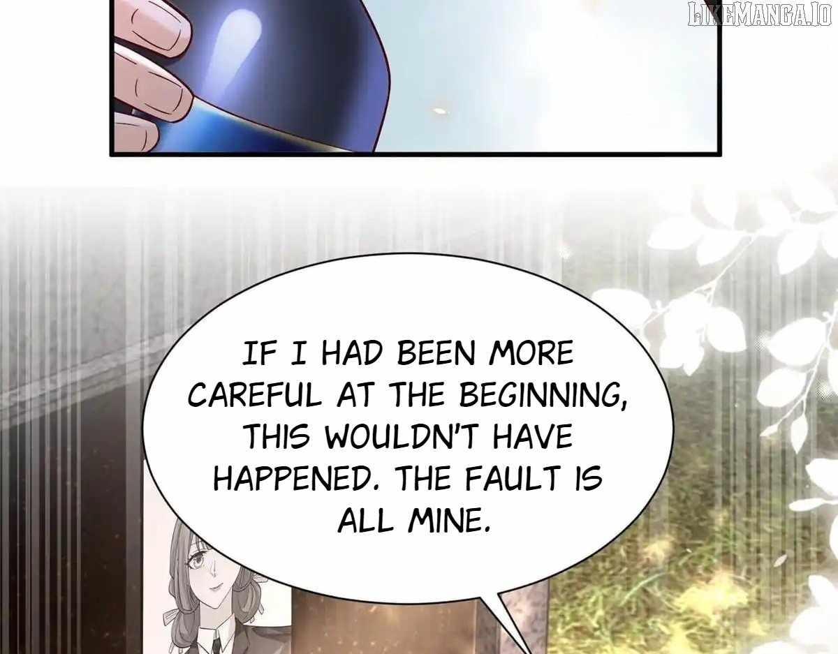 I Randomly Have a New Career Every Week Chapter 840 - Page 16