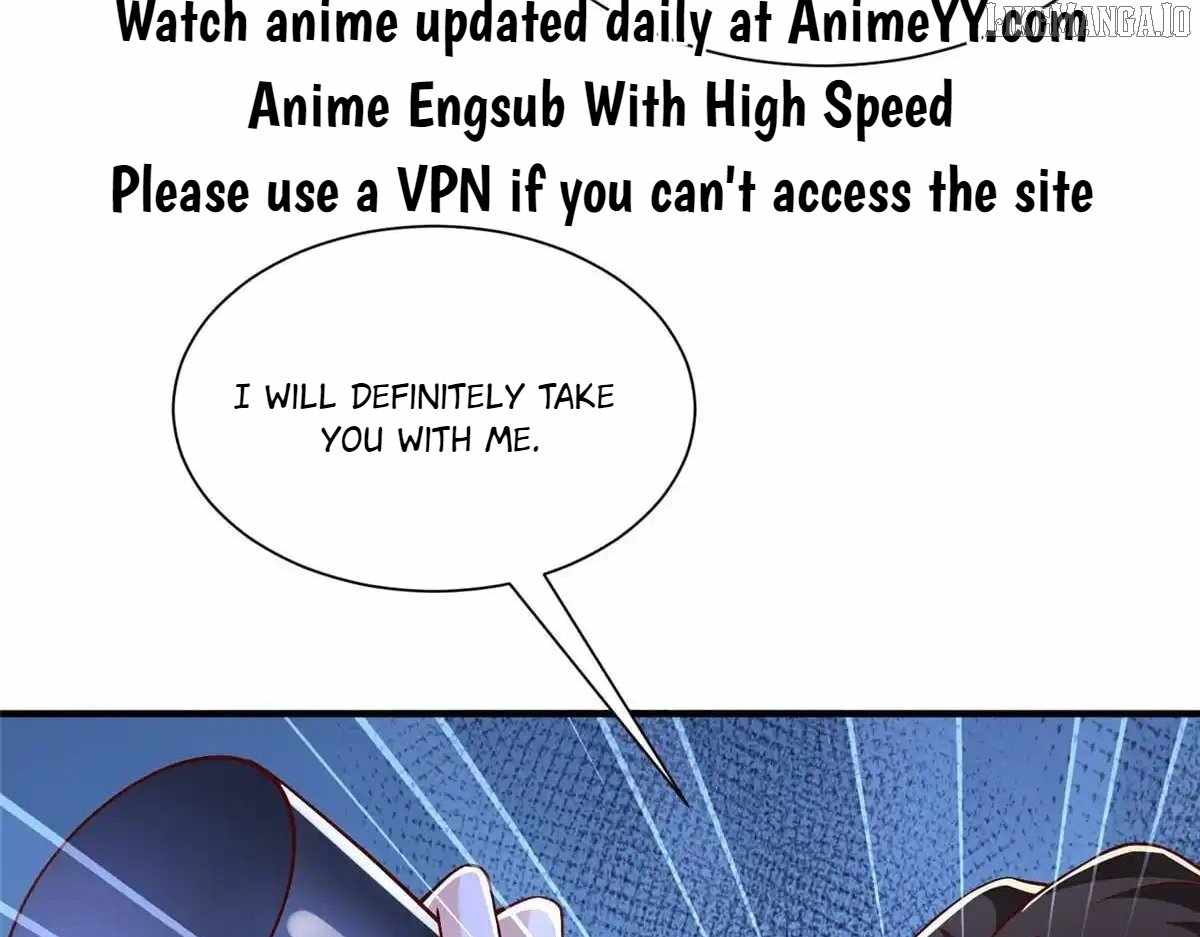 I Randomly Have a New Career Every Week Chapter 840 - Page 22