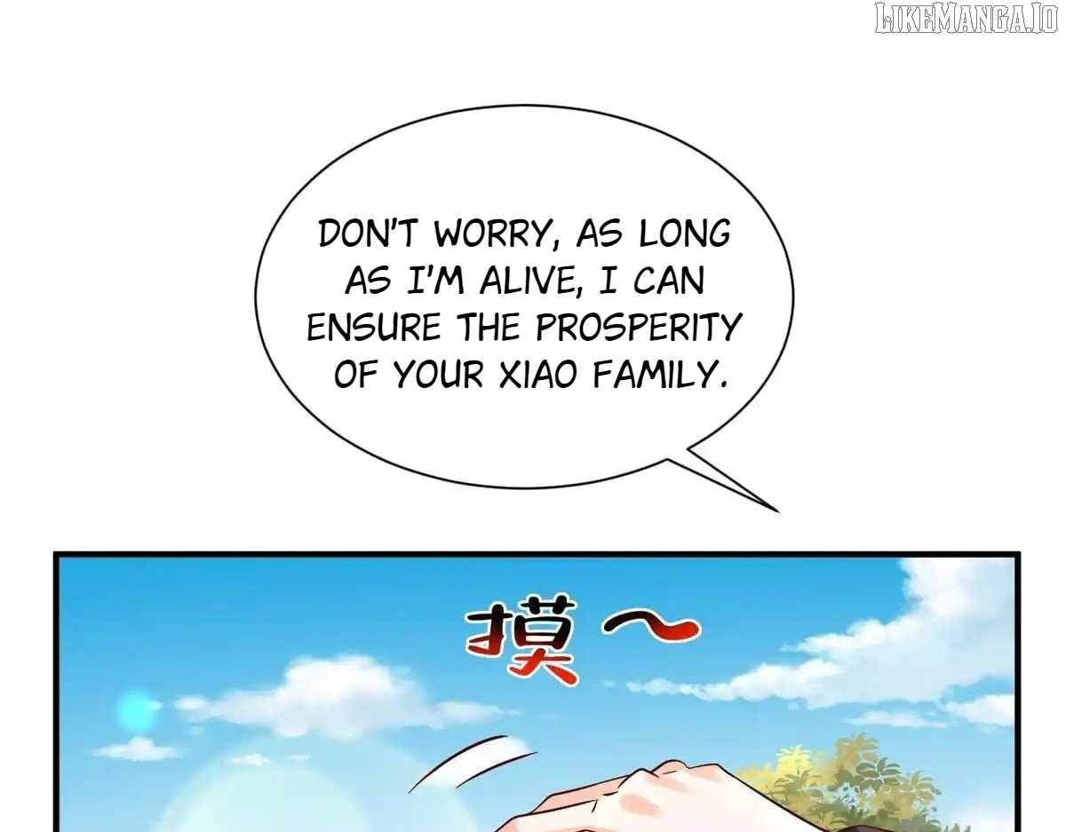 I Randomly Have a New Career Every Week Chapter 840 - Page 27