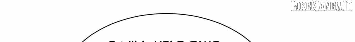 I Randomly Have a New Career Every Week Chapter 840 - Page 29