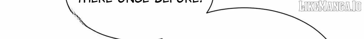 I Randomly Have a New Career Every Week Chapter 840 - Page 44